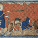 Illustration for article titled In Facebooks Bleak New Feudalism, Creators Are Mere Serfs